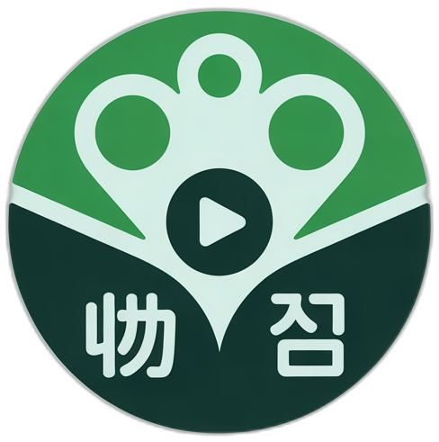亚州影院品牌Logo图标