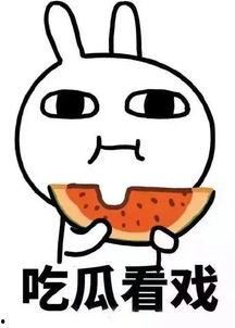 娱乐吃瓜酱学习