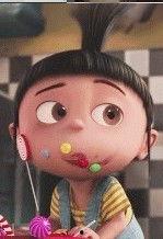 娱乐吃瓜小杰是谁呀