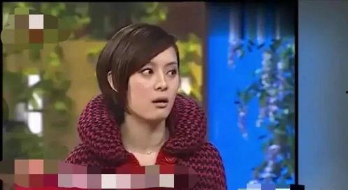 大话娱乐吃瓜美少女是谁